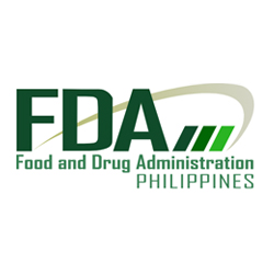 FDA