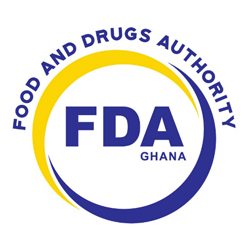 fda-ghana