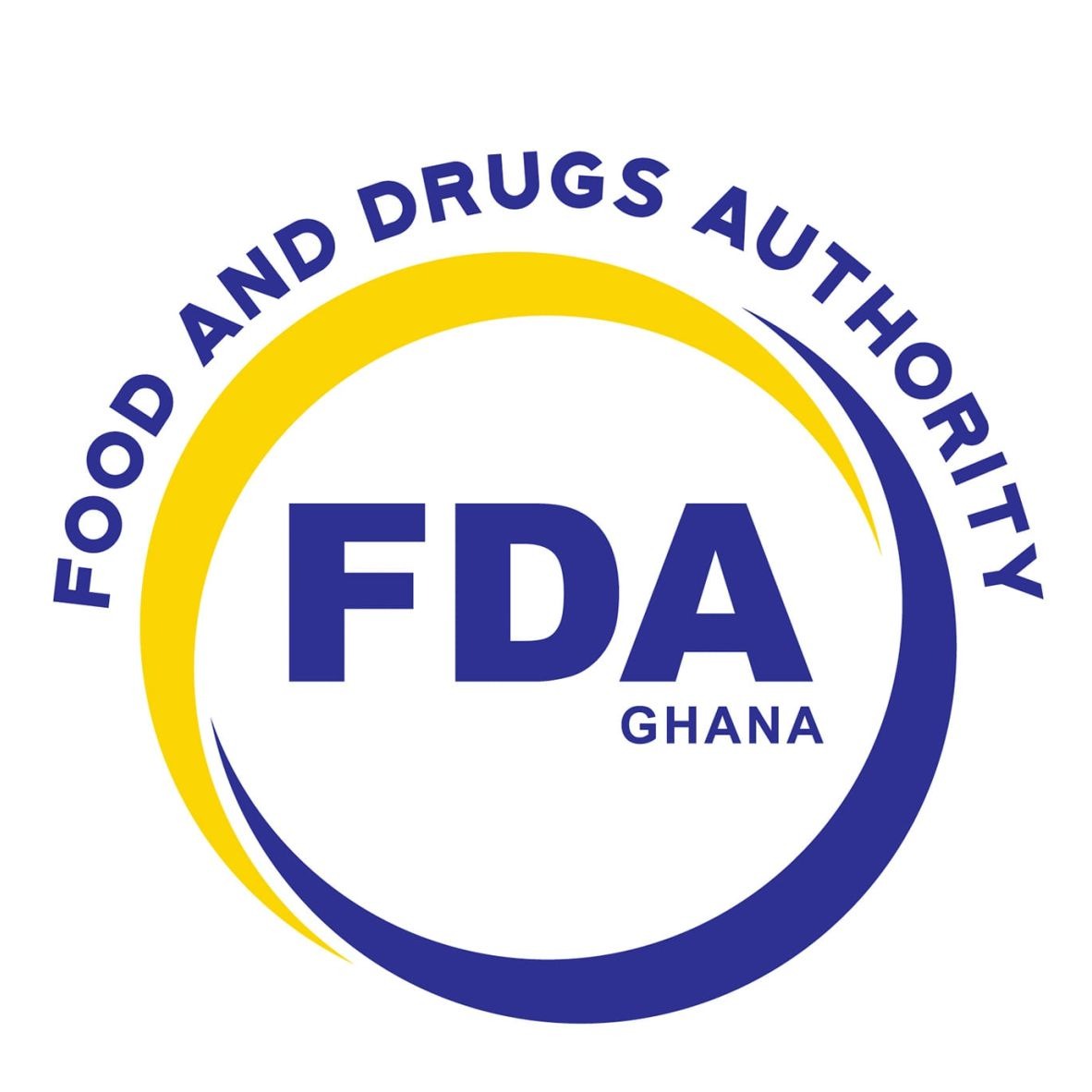 FDA-Ghana