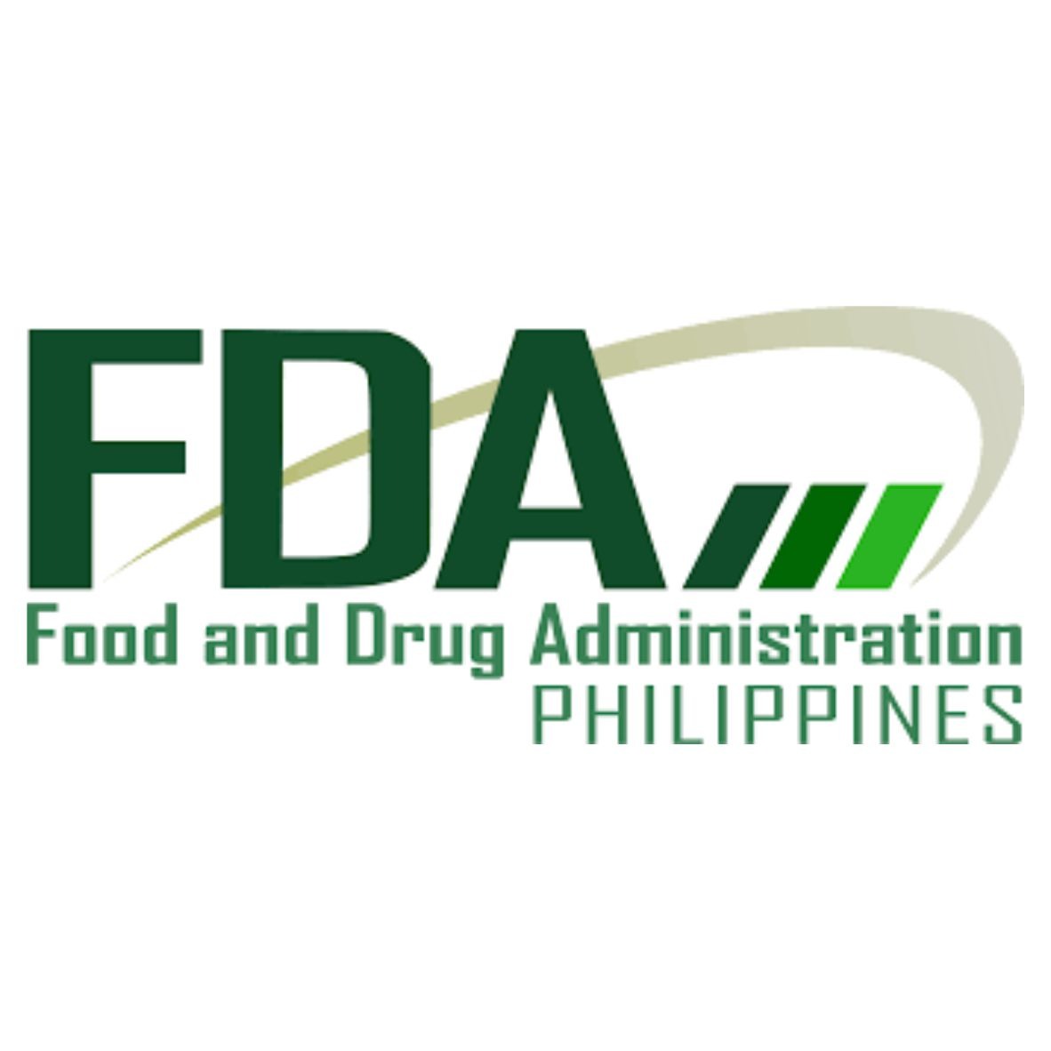 FDA-Philippines