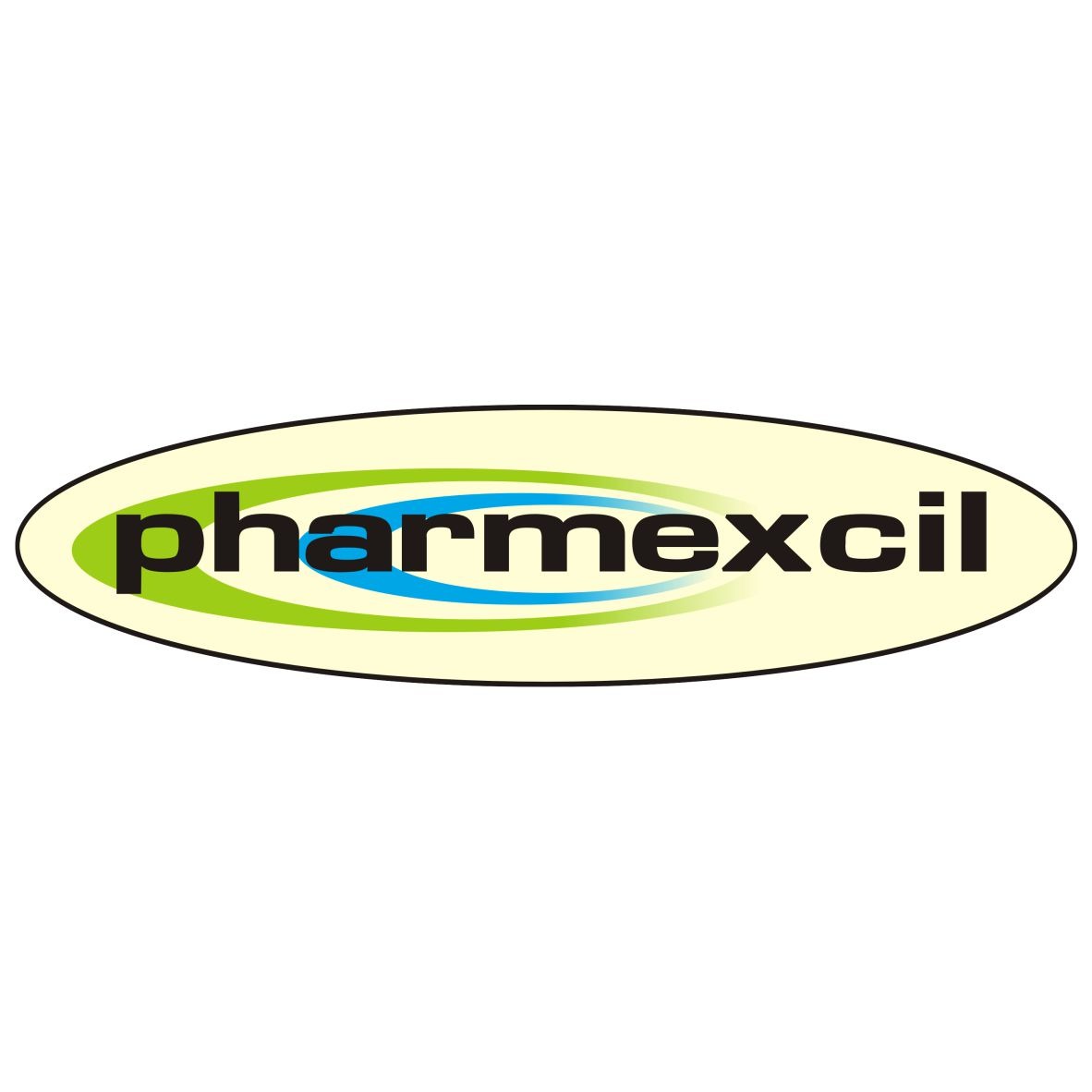 Pharmexcil