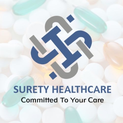 Idarubicin Hydrocloride Injrction 5/10/20 mg/vial ( As Lyophilized)